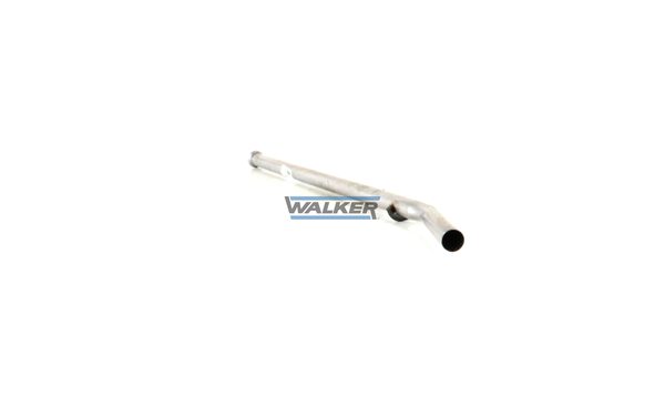Walker Uitlaatpijp 10844