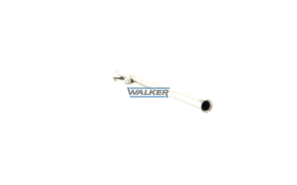 Walker Uitlaatpijp 10844