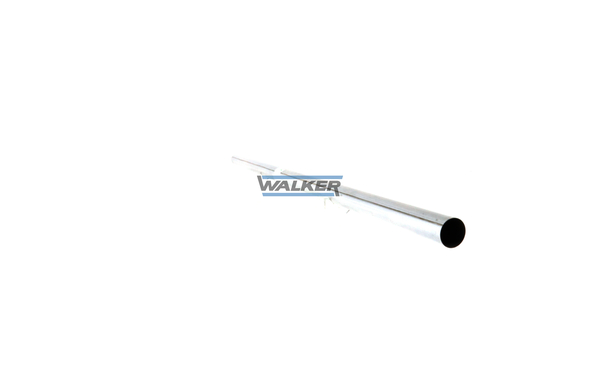 Walker Uitlaatpijp 10847