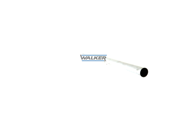 Walker Uitlaatpijp 10847