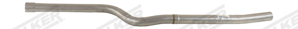 Uitlaatpijp Walker 10916