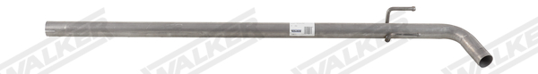 Uitlaatpijp Walker 10917