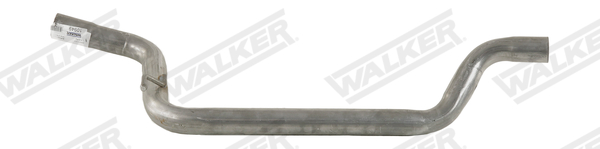 Walker Uitlaatpijp 10949