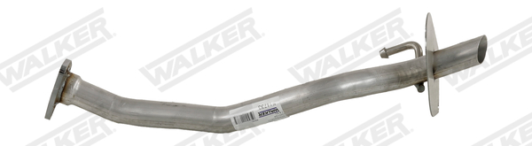 Uitlaatpijp Walker 11733