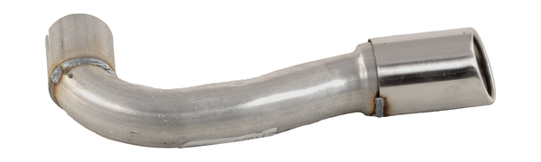 Uitlaatpijp Walker 11925