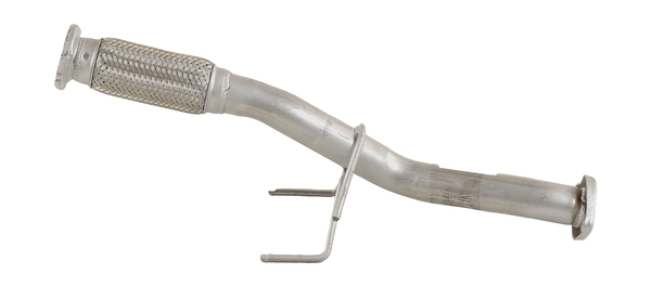 Uitlaatpijp Walker 11927