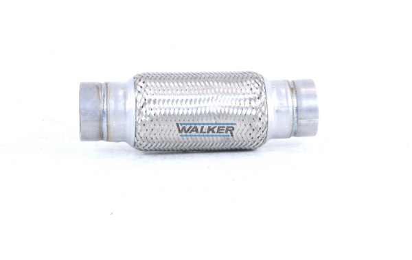 Walker Flexibele slang 12272