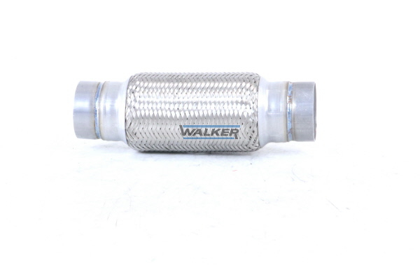 Walker Flexibele slang 12272