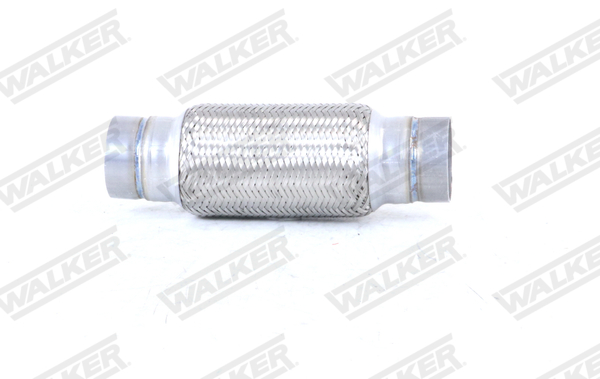 Flexibele slang Walker 12272