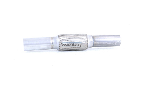 Walker Uitlaatklem 12275