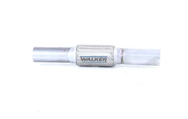 Walker Uitlaatklem 12275