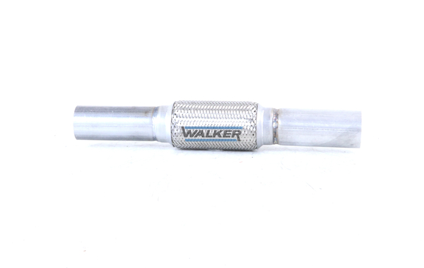 Walker Uitlaatklem 12275