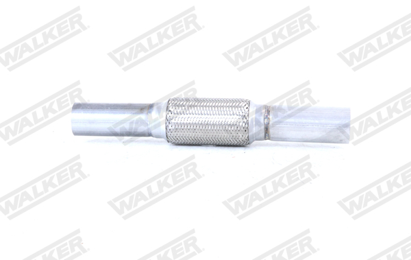 Uitlaatklem Walker 12275