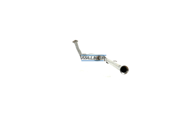 Walker Middendemper 12295