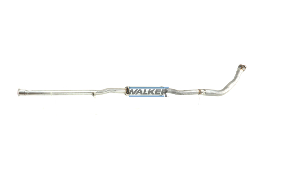 Walker Middendemper 12295