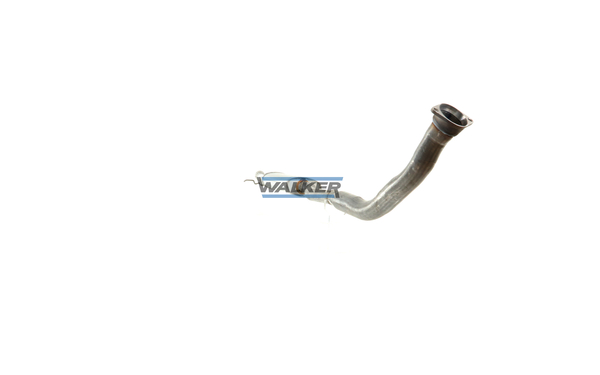 Walker Middendemper 12295