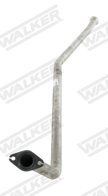 Walker Uitlaatpijp 12297