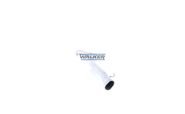 Walker Uitlaatpijp 12771