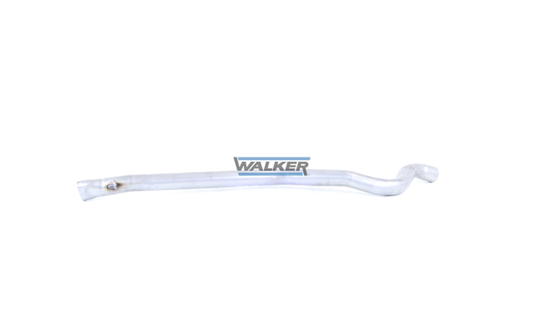 Walker Uitlaatpijp 12771