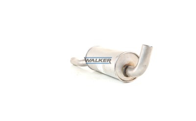 Walker Middendemper 12773