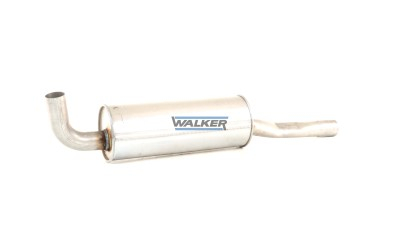 Walker Middendemper 12773