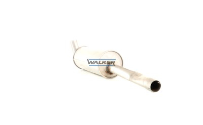 Walker Middendemper 12773