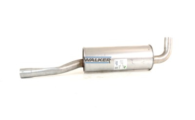 Walker Middendemper 12773