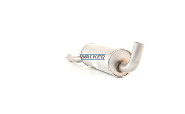 Walker Middendemper 12773