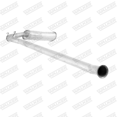 Walker Middendemper 12789