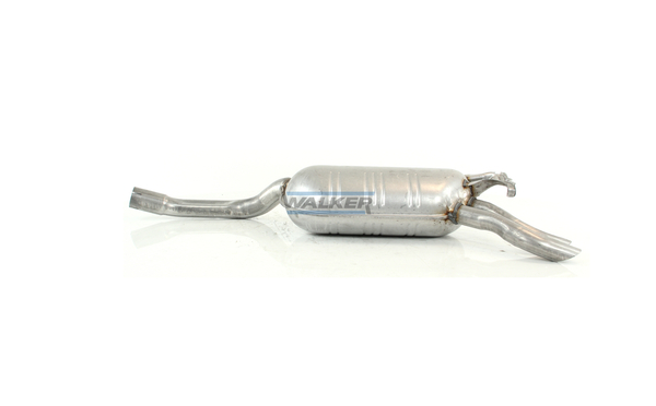 Achterdemper Walker 13197