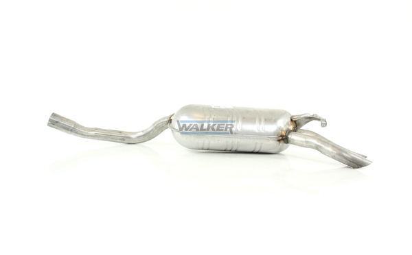 Achterdemper Walker 13202
