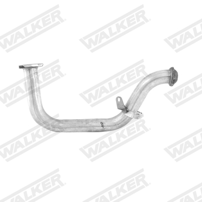 Uitlaatpijp Walker 13222