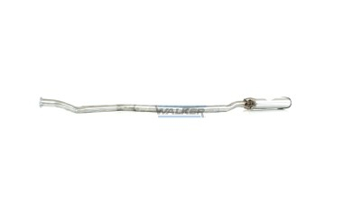 Walker Middendemper 13227