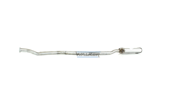 Walker Middendemper 13227