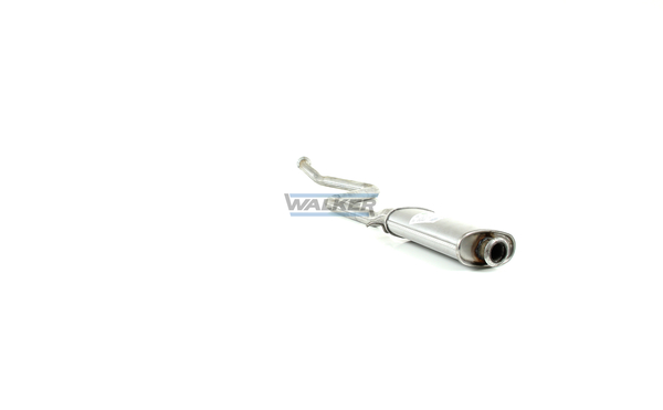 Walker Middendemper 13227