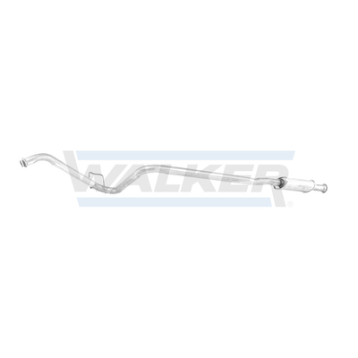 Walker Middendemper 13238