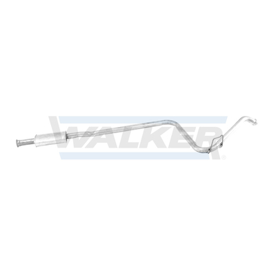 Walker Middendemper 13238