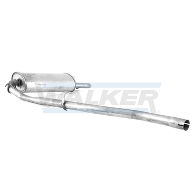 Walker Achterdemper 13265