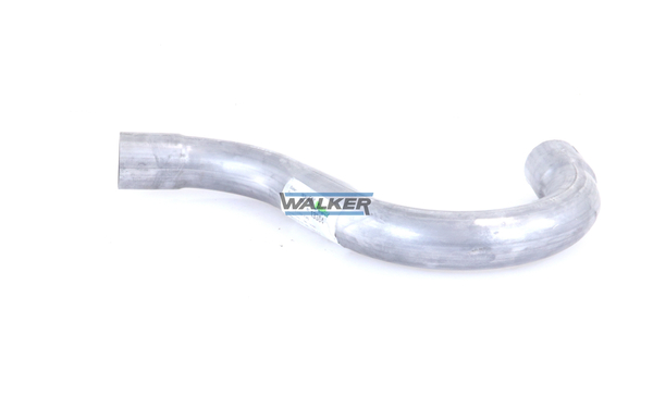 Walker Uitlaatpijp 13364