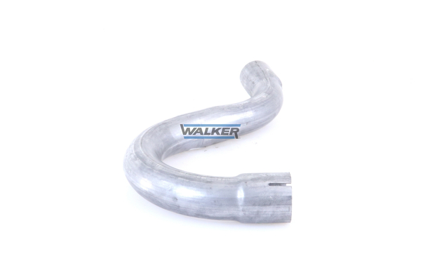 Walker Uitlaatpijp 13364