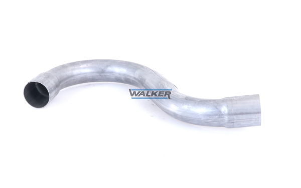 Walker Uitlaatpijp 13364
