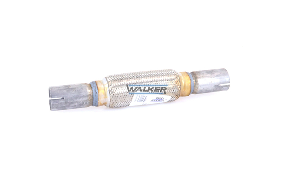 Walker Flexibele slang 13488