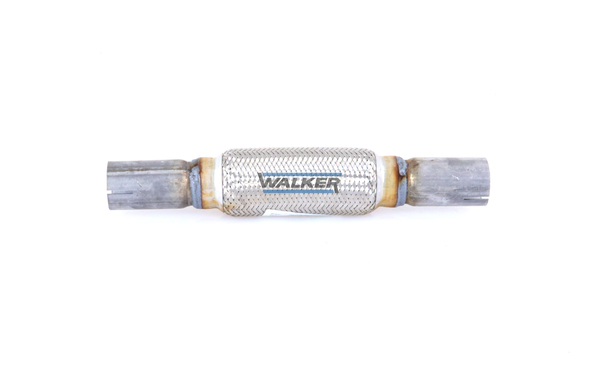 Walker Flexibele slang 13488