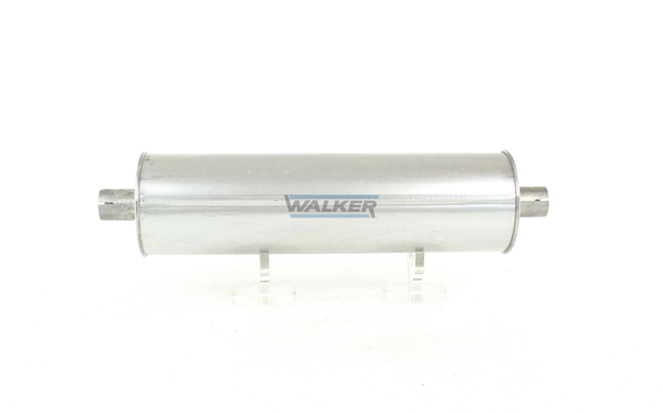 Achterdemper Walker 13502