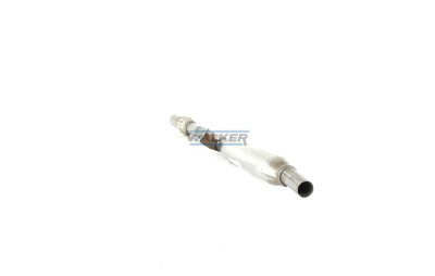 Walker Middendemper 13506