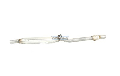 Walker Middendemper 13506