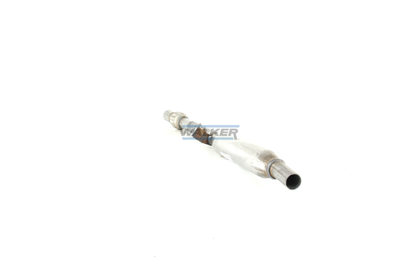 Walker Middendemper 13506