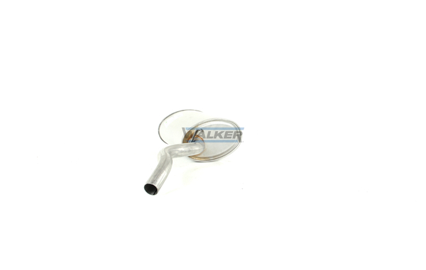 Walker Achterdemper 13598