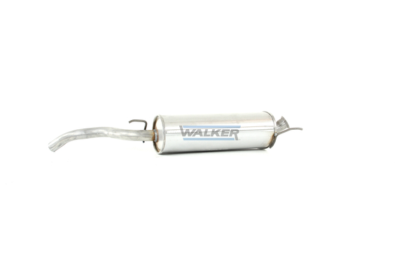 Walker Achterdemper 13598