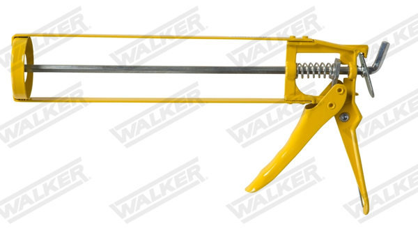 Patroonpers Walker 13635